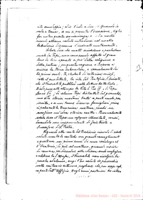 Fotogramma C 11
