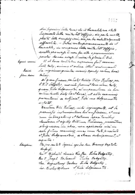 Fotogramma C 12