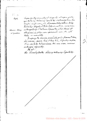 Fotogramma D 1