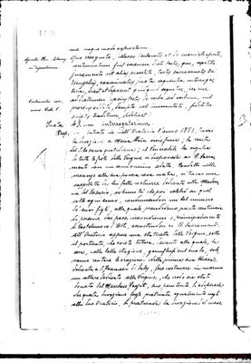 Fotogramma D 3