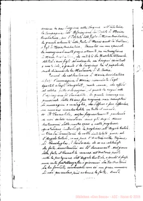 Fotogramma D 5