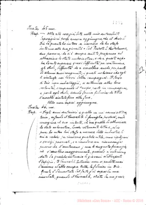 Fotogramma D 8