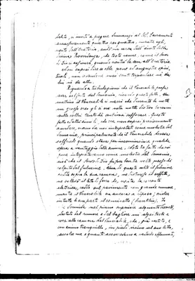 Fotogramma D 9