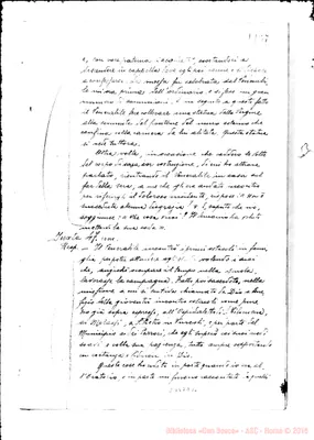 Fotogramma D 10