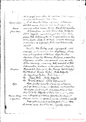 Fotogramma D 11