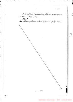 Fotogramma D 12