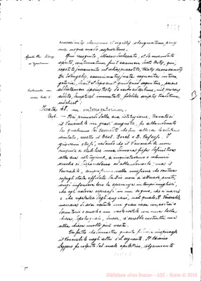 Fotogramma E 2