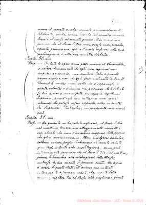 Fotogramma E 4