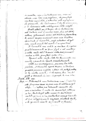 Fotogramma E 5