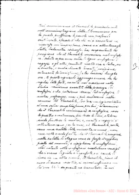 Fotogramma E 6