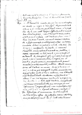 Fotogramma E 7