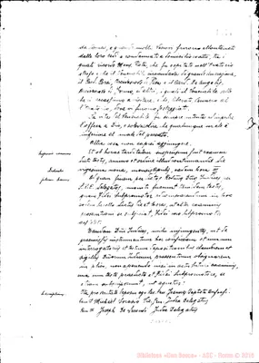 Fotogramma E 8