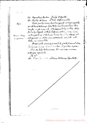 Fotogramma E 9