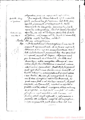 Fotogramma E 11