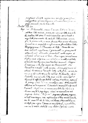 Fotogramma E 12