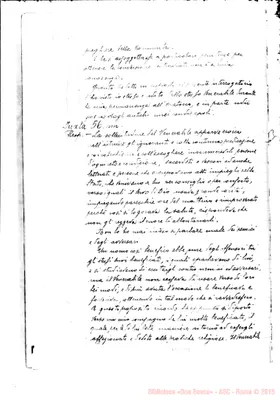 Fotogramma A 1