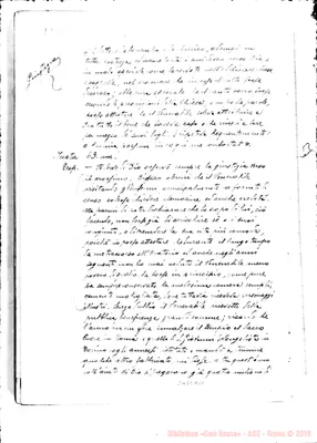 Fotogramma A 11