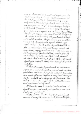 Fotogramma A 12