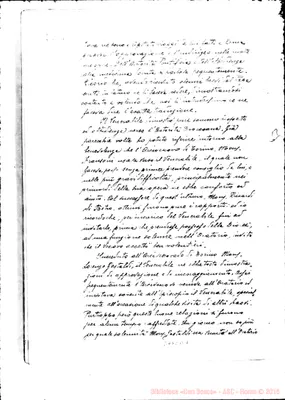 Fotogramma B 1