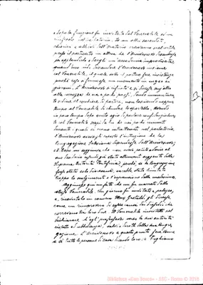 Fotogramma B 2