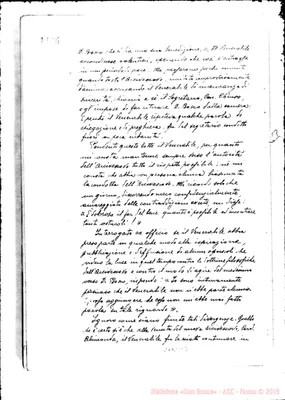 Fotogramma B 3