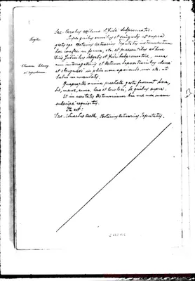 Fotogramma B 5
