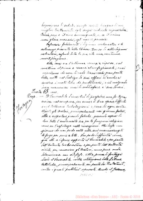 Fotogramma B 8