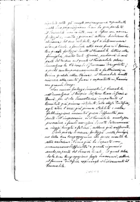 Fotogramma B 9