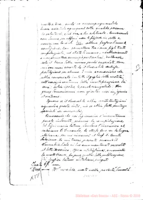 Fotogramma B 11