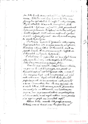 Fotogramma B 12