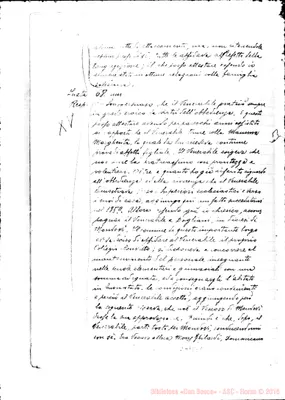 Fotogramma C 1