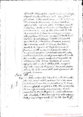 Fotogramma C 2
