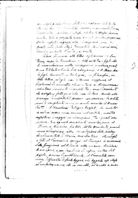 Fotogramma C 3