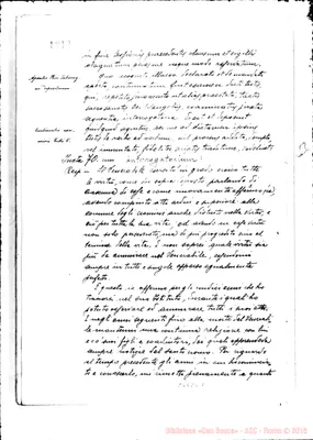 Fotogramma C 7