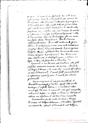 Fotogramma C 11