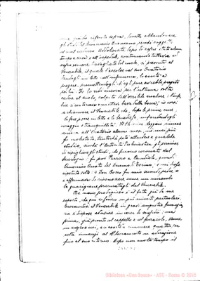 Fotogramma D 1