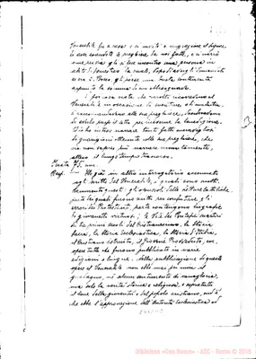 Fotogramma D 2