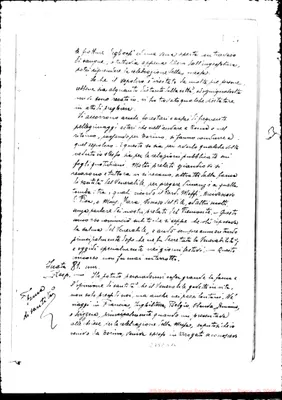 Fotogramma D 10