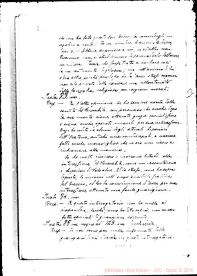 Fotogramma E 1
