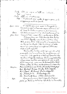 Fotogramma E 2