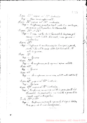 Fotogramma E 6