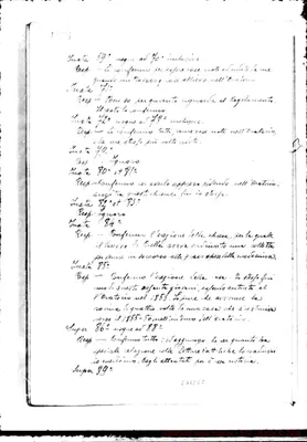 Fotogramma E 7
