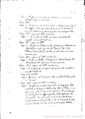 Fotogramma E 8