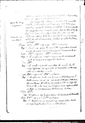 Fotogramma A 1
