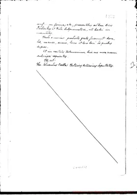 Fotogramma A 12