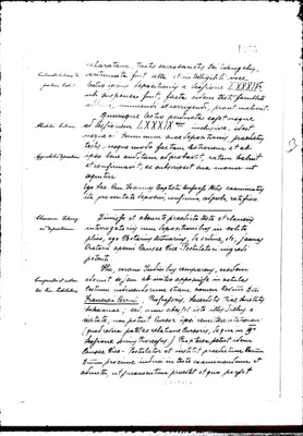 Fotogramma B 2