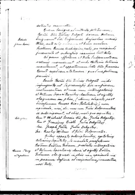 Fotogramma B 3