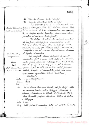 Fotogramma B 8