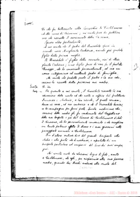 Fotogramma B 11