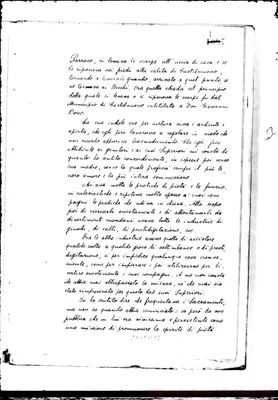 Fotogramma B 12